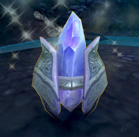 arcane pylon wow  Weakauras2 - Allows for you to track almost anything in the game from buff times to if an ability will kill you or not