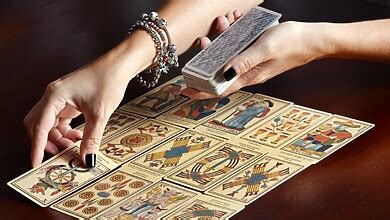 arcano 7 significado  Este conteúdo é referente ao resultado do Teste: qual arcano do Tarot representa seu momento