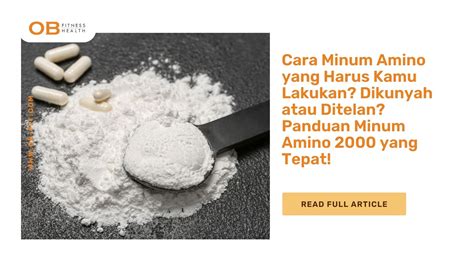 arcapec dikunyah atau ditelan  Dosis Thrombo Aspilets pada orang dewasa adalah 80-160 mg per hari