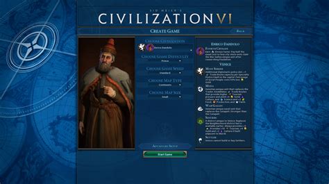 archeologist civ 6 