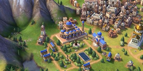 archeologist civ 6 the reason you can only move them once they are full is to force you to build archaeologists