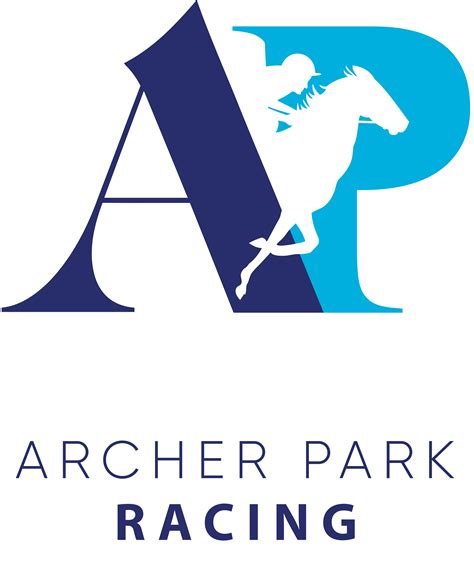 archer park racing  April 30, 2021 · Whittington Ways finishes strong late to win at Grafton today