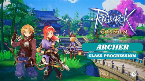 archer village ragnarok origin 50 – Raises ATK by 5% for every second your stay stationary, but reduces your movement speed by 25%