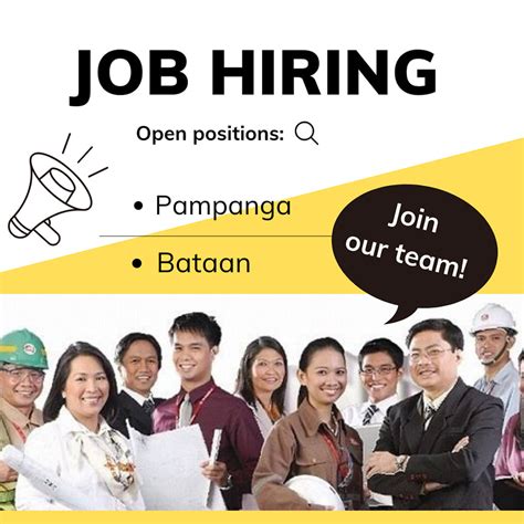 architectural job hiring in pampanga What is an Architect? Median Salary