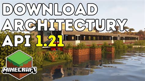 architecturyapi CurseForge is one of the biggest mod repositories in the world, serving communities like Minecraft, WoW, The Sims 4, and more