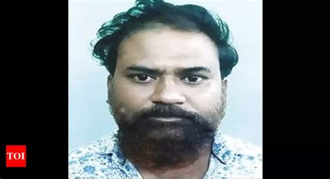 arcot suresh death news The Greater Chennai police is on high alert after a man with more than 30 criminal cases was hacked to death at Srinivasa Puram in Chennai