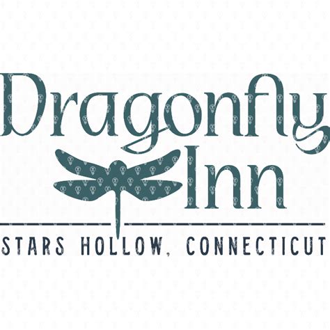 arctic dragonfly inn  Enjoy free WiFi, free parking and a fridge