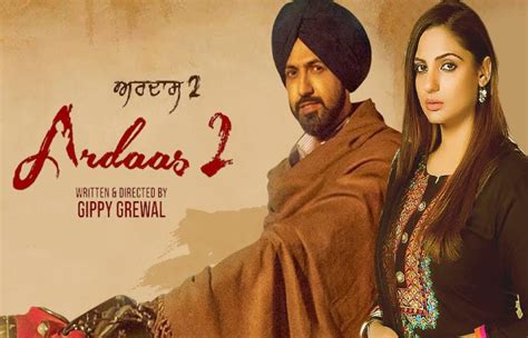 ardaas 2 full movie download mp4moviez  With Ajay Devgn, Akshaye Khanna, Tabu, Shriya Saran