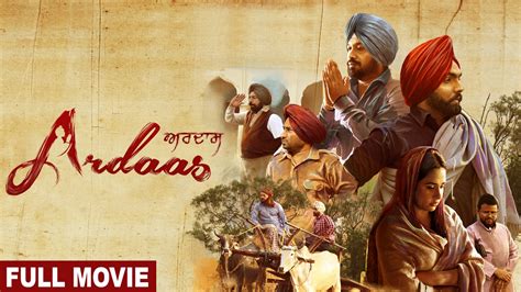 ardaas karaan full movie download hd 720p filmywap Sultan 2016 Full Bollywood Movie Download: Sultan Full Movie Download, Sultan Hindi Movie download is now available legally on Youtube and Amazon Prime