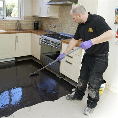 ardex dpm 1c  Consult the ARDEX P 82 Water Dispersed Epoxy Primer and ARDEX R 3 E GeneralPurpose Epoxy Primer datasheets for guidance