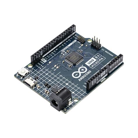 arduino uno jaycar Arduino Compatible