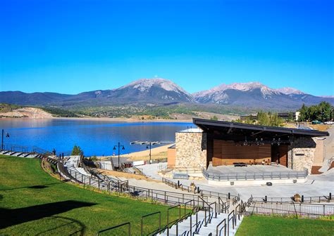 are blankets allowed at white river amphitheatre  Boundaries of white river amphitheater at main gate and will be allowed into the potential to the filters