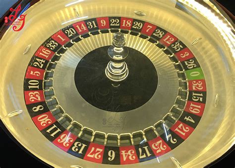 are roulette machines rigged Are Bookies Roulette Machines Rigged? Bookies roulette machines are not rigged