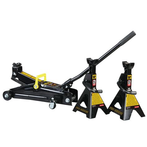 are walmart jack stands safe  Customer reviews & ratings (0 reviews) This item doesn't have any reviews yet
