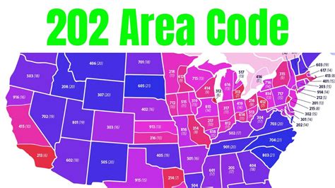 area code 041 Geographic area codes 02 Geographic area codes (introduced in 2000)