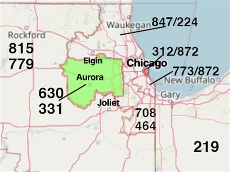 area code 567 location More information concerning Florida area codes is available from the Florida Public Service Commission