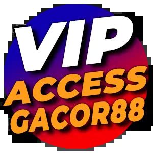 areagacor88  Play'n GO telah meraih kesuksesan luar biasa di seluruh dunia, termasuk di Asia, selama satu dekade terakhir