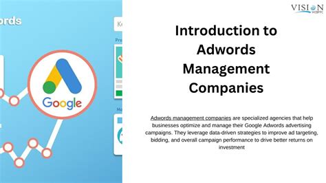 aregs adwords management companies Located in Cape Coral, TRI Fusion Marketing LLC is a full-service marketing solutions company that has helped local businesses with offline and online media strategies since 2011