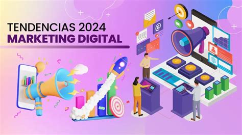 aregs digital marketing website In the ever-evolving digital landscape, the significance of aregs seo services cannot be overstated