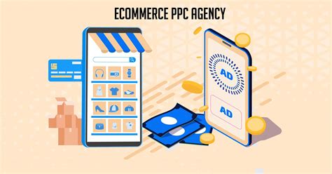 aregs ecommerce ppc agency  We have what it takes to get you started on a vibrant advertising journey