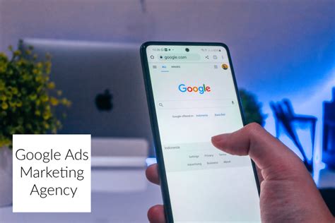 aregs google ads marketing agency Thrive is a full-service digital marketing agency