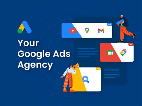 aregs google advertising agencies  Learn how to open a Google Ads agency account and start