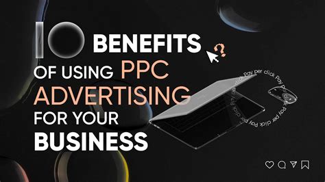 aregs ppc advertising firm  The Logical Media Group Paid Search Approach We understand that simply driving leads alone is not a fair assessment of your paid search efforts, but the quality of those leads and the efficiency of your ad spend are true indications of