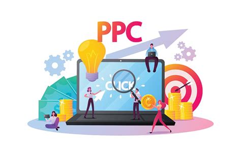 aregs ppc management companies  4