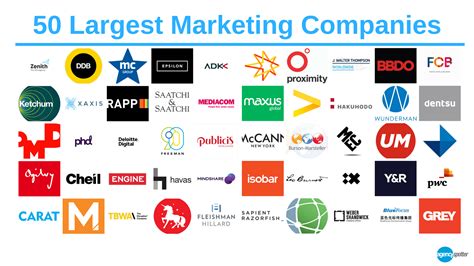 aregs top branding agencies Branding providers have a 4