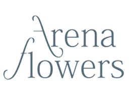 arena flowers discount codes  22 Nov