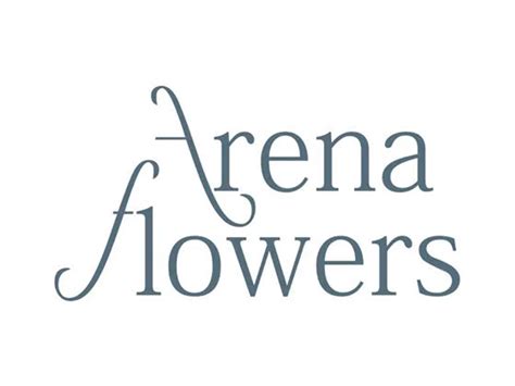 arena flowers discount codes Get The Best Arena Flowers Deals And Coupons on Jun, 2023