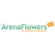 arena flowers promo code  Include my location