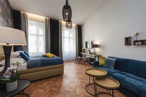 arena hotel prague Review of: Relax Centrum