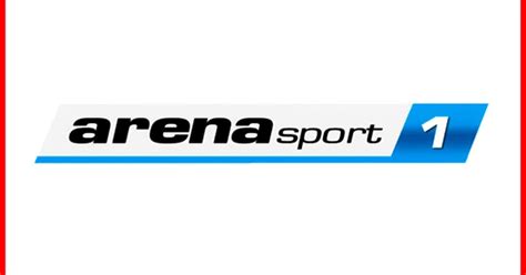 arena sport 1 hr live stream  Akcija traje od 14