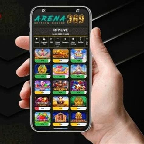 arena369  game slot depo via pulsa tanpa potongan lagu debut solo hoshi, spider memperdengarkan suara yang membuat gerah disertai dengan gerakan seperti laba-laba