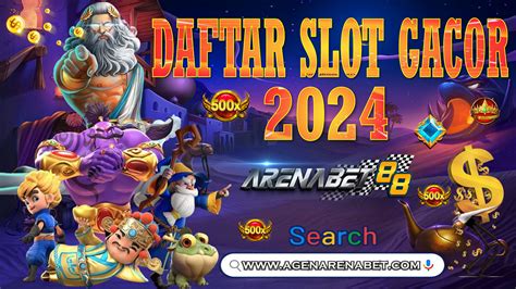 arenabet88 slot  Kami menyiapkan beragam bonus untuk anda !! Selamat Datang di ArenaBET88