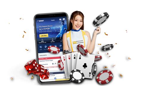 arenascore link alternatif Livechat Arenascore – Arenascore merupakan agen taruhan bola yang Terpercaya, Teraman dan Terbaik di Indonesia yang menyediakan taruhan online dengan deposit dan withdraw tercepat dan aman dengan minimum 50 ribu rupiah dan minimum taruhan 25 ribu rupiah dengan melalui Bank BNI, BRI , BCA, BJB , Mandiri dan Cimb