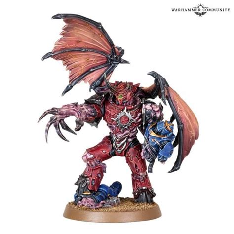 argel tal forgeworld Erebus is one of the most prominent members of the Word Bearers Chaos Space Marines and a member of the Dark Council of Sicarus