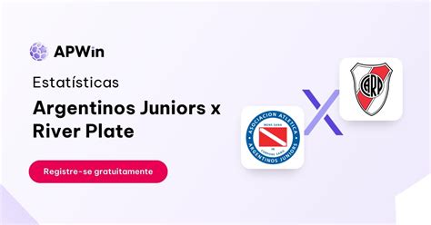 argentinos juniors x river plate palpite  46' Entra en el partido Lucas Beltrán