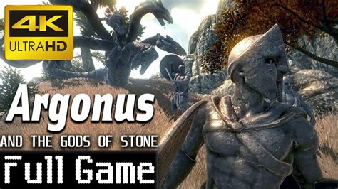 argonus and the gods of stone walkthrough Hello! Five years ago our small team finished our re-imagined Shadowgate game