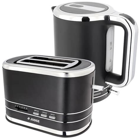 argos kettle and toaster Kettles & toasters Cookworks Russell Hobbs kettles Stainless steel kettles Black kettles