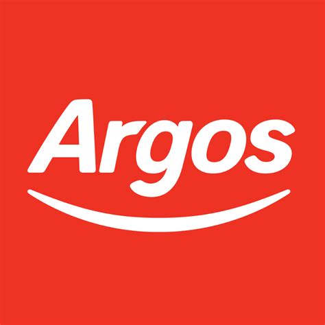 argos sainsburys arnold 2 miles away, Argos Arnold in Nottingham only 0