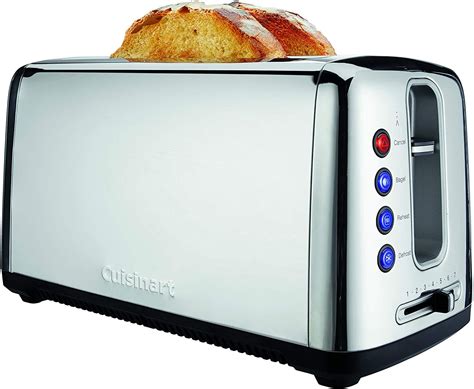 argos toaster with warming rack 8) 3