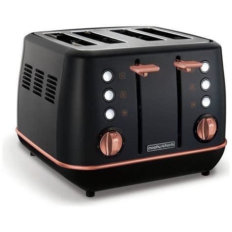 argos toasters 4 slice  Order online today for fast home delivery