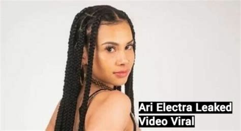 ari electra virginity home » baby alien fan van video • baby alien • aria elektra 《 ari electra and baby alien thefanvan onlyfans leaked video 》 baby alien fan van video • baby alien • aria elektra 《 ari electra and baby alien thefanvan onlyfans leaked video 》