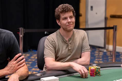 ari engel  To say that Ari Engel’s record in WSOP Circuit events is a phenomenal one would still be an understatement