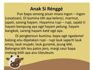 ari kawih hubunganna téh sareng Sajak nyaeta mangrupakeun karya sastra wangun puisi anu henteu kaiket ku aturan