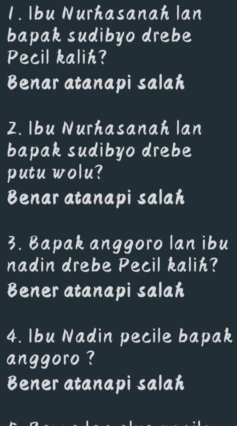 ari panonpoe kaasup kana sumber energi naon moal sarua darajatna jeung panghasilanana) 2