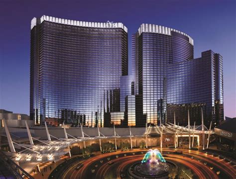 aria las vegas concierge  Aria Las Vegas locals discounts come and go, at the moment there are none to be had