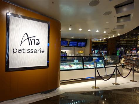 aria patisserie photos  Things to Do in Las Vegas Las Vegas Travel Forum Las Vegas Photos Las Vegas Map Las Vegas Travel Guide Las Vegas Travel Articles Everything You Need to Know About Visiting Las